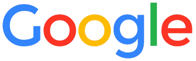 google-logo