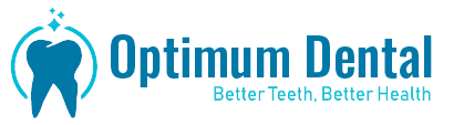 Optimum Dental